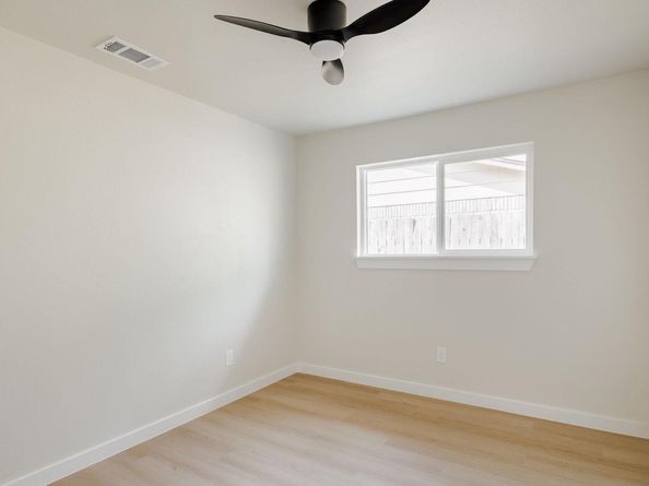 10100 Quail Hutch DR, Austin TX 78758