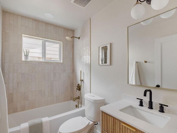 10100 Quail Hutch DR, Austin TX 78758