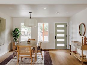 10100 Quail Hutch DR, Austin TX 78758