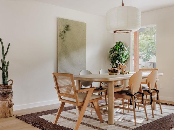10100 Quail Hutch DR, Austin TX 78758