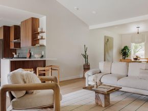 10100 Quail Hutch DR, Austin TX 78758