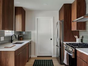 10100 Quail Hutch DR, Austin TX 78758