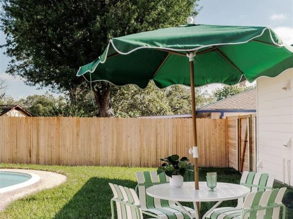 10100 Quail Hutch DR, Austin TX 78758