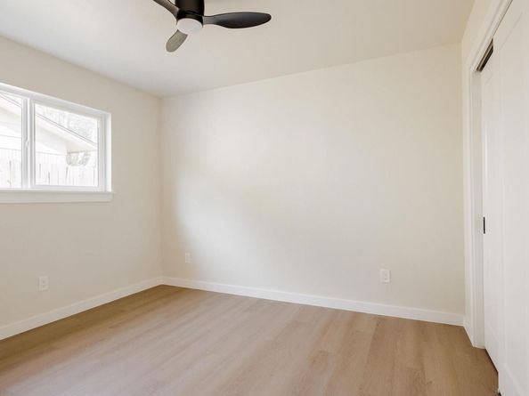 10100 Quail Hutch DR, Austin TX 78758