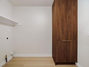 10100 Quail Hutch DR, Austin TX 78758