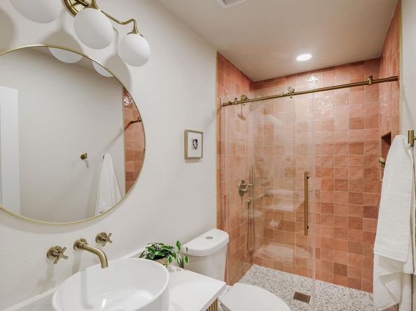 10100 Quail Hutch DR, Austin TX 78758