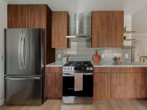 10100 Quail Hutch DR, Austin TX 78758
