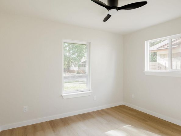 10100 Quail Hutch DR, Austin TX 78758