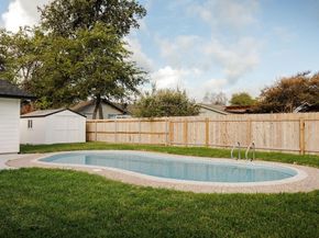 10100 Quail Hutch DR, Austin TX 78758