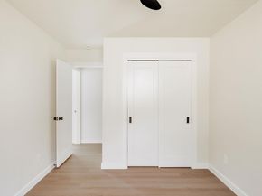 10100 Quail Hutch DR, Austin TX 78758