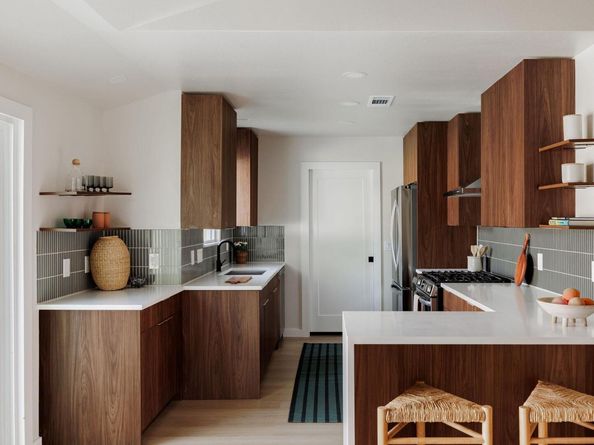 10100 Quail Hutch DR, Austin TX 78758