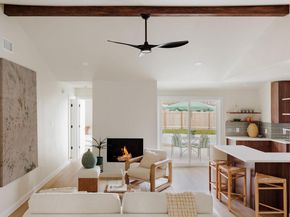 10100 Quail Hutch DR, Austin TX 78758