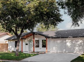 10100 Quail Hutch DR, Austin TX 78758
