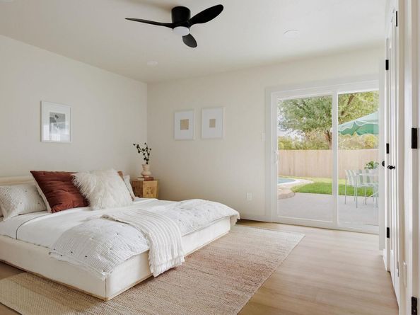 10100 Quail Hutch DR, Austin TX 78758