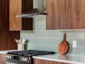 10100 Quail Hutch DR, Austin TX 78758