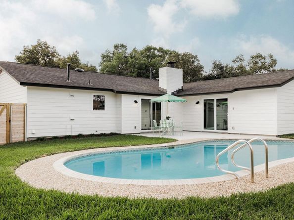 10100 Quail Hutch DR, Austin TX 78758