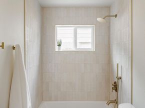10100 Quail Hutch DR, Austin TX 78758