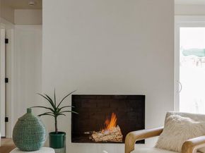 10100 Quail Hutch DR, Austin TX 78758
