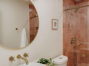 10100 Quail Hutch DR, Austin TX 78758