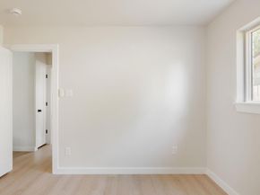 10100 Quail Hutch DR, Austin TX 78758