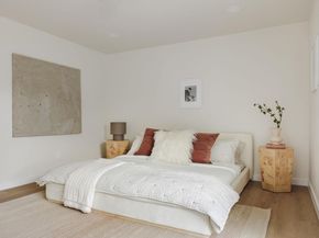 10100 Quail Hutch DR, Austin TX 78758