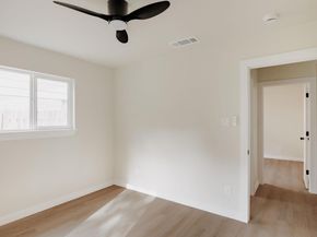 10100 Quail Hutch DR, Austin TX 78758