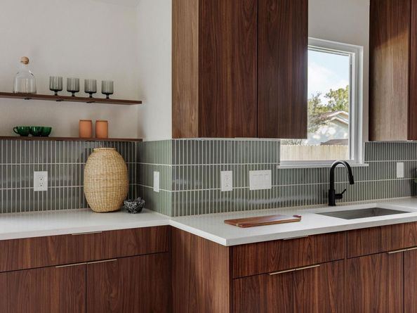10100 Quail Hutch DR, Austin TX 78758