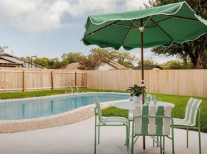 10100 Quail Hutch DR, Austin TX 78758