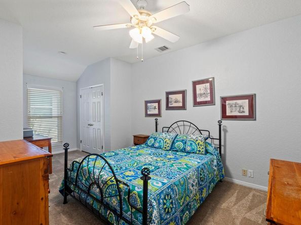 10713 Yorktown TRL, Austin TX 78726