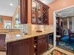 10713 Yorktown TRL, Austin TX 78726