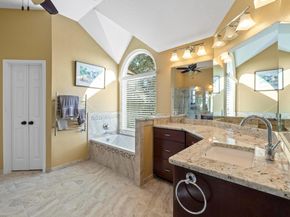 10713 Yorktown TRL, Austin TX 78726