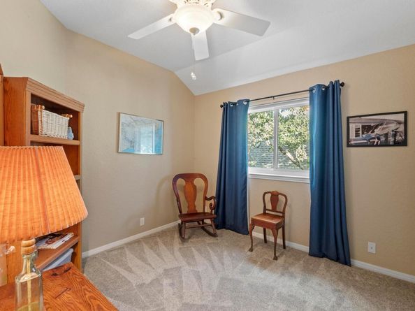10713 Yorktown TRL, Austin TX 78726