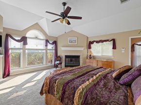 10713 Yorktown TRL, Austin TX 78726