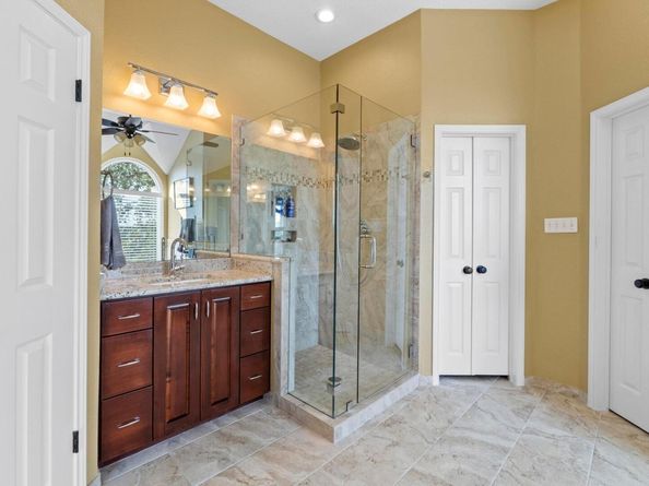 10713 Yorktown TRL, Austin TX 78726