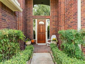 10713 Yorktown TRL, Austin TX 78726