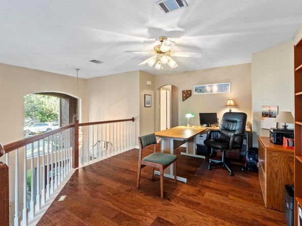 10713 Yorktown TRL, Austin TX 78726