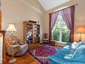 10713 Yorktown TRL, Austin TX 78726