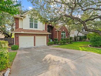 10713 Yorktown TRL