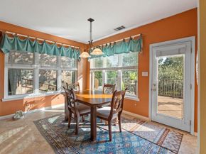 10713 Yorktown TRL, Austin TX 78726
