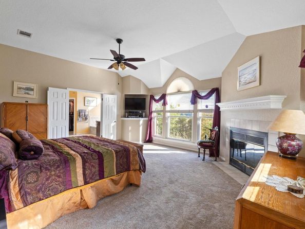 10713 Yorktown TRL, Austin TX 78726