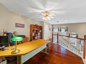 10713 Yorktown TRL, Austin TX 78726
