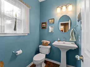 10713 Yorktown TRL, Austin TX 78726