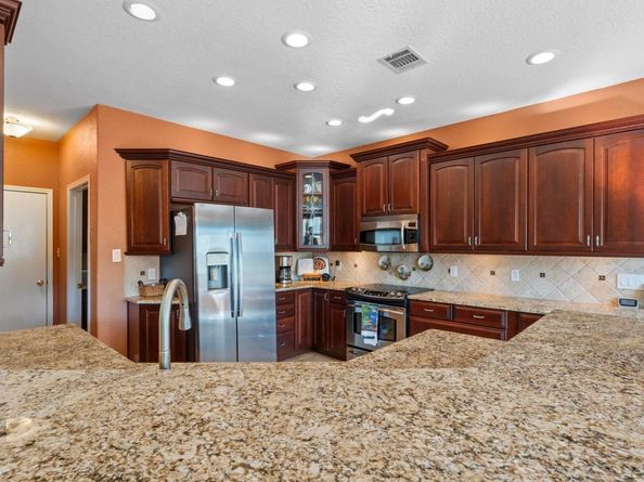 10713 Yorktown TRL, Austin TX 78726