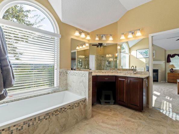 10713 Yorktown TRL, Austin TX 78726
