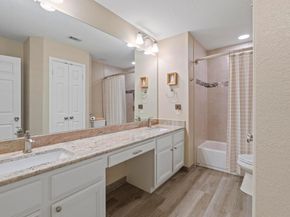10713 Yorktown TRL, Austin TX 78726
