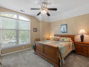10713 Yorktown TRL, Austin TX 78726