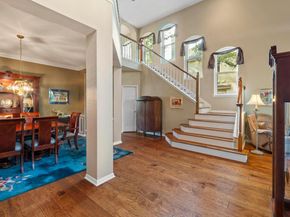 10713 Yorktown TRL, Austin TX 78726
