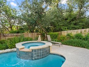 10713 Yorktown TRL, Austin TX 78726