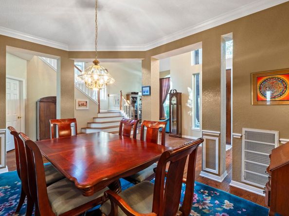 10713 Yorktown TRL, Austin TX 78726