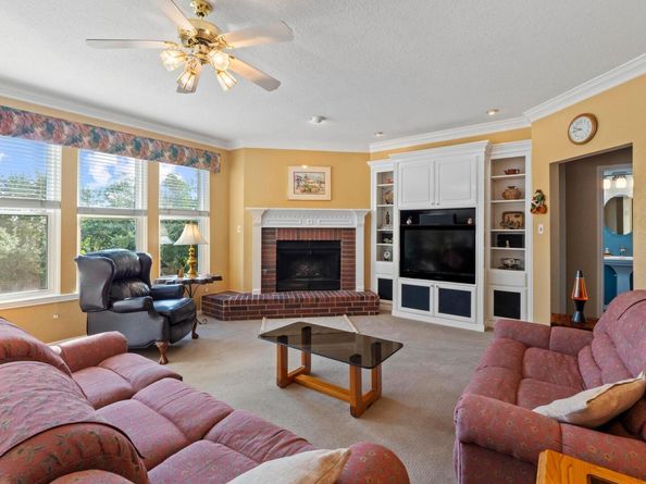 10713 Yorktown TRL, Austin TX 78726